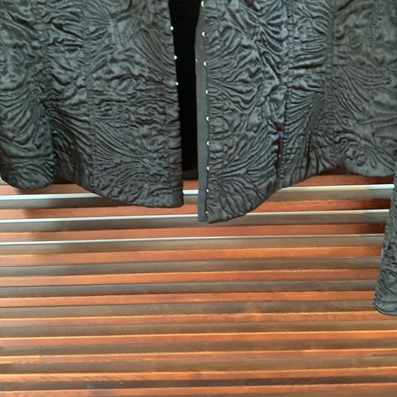 French Connection jacket - Picture 5 of 10